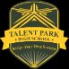 Talent Park Online