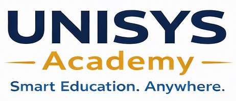 Unisys Academy