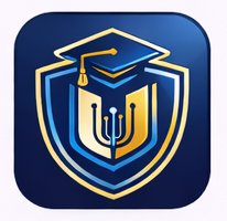 Unisys Academy